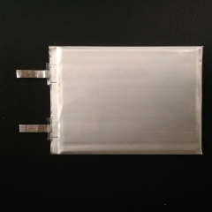 Li-Polymer Battery - PFL304563H-500